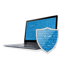 Security