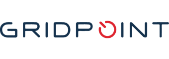 Logo GRIDPOINT
