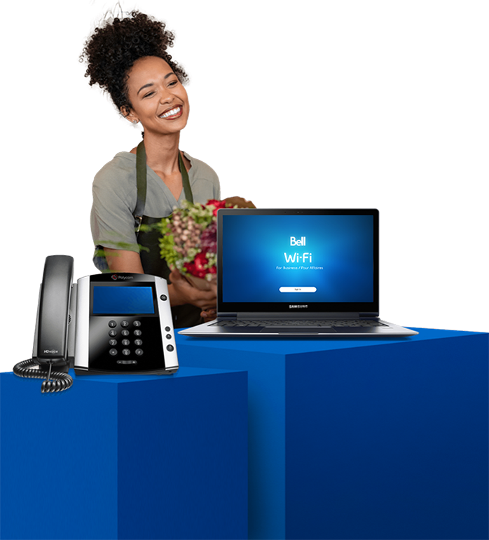 Fibe Affaires