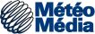 Météo Média